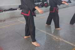 GRAND-MASTER-YOO-SOO-NAM-2025-992
