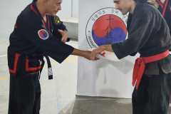 GRAND-MASTER-YOO-SOO-NAM-2025-993