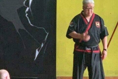 HENGSA - ARGENTINA 2019