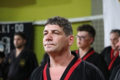 HENGSA 2019 ARGENTINA