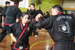 HENGSA 2019 ARGENTINA