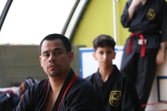 HENGSA 2019 ARGENTINA