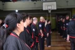 HENGSA 2019 ARGENTINA