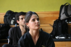 HENGSA 2019 ARGENTINA