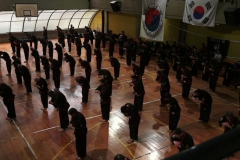 HENGSA 2019 ARGENTINA