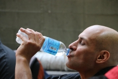 HENGSA 2019 ARGENTINA