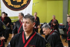 HENGSA 2019 ARGENTINA-1