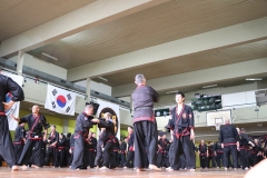 HENGSA 2019 ARGENTINA