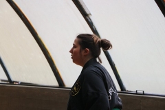 HENGSA 2019 ARGENTINA