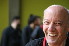 HENGSA 2019 ARGENTINA