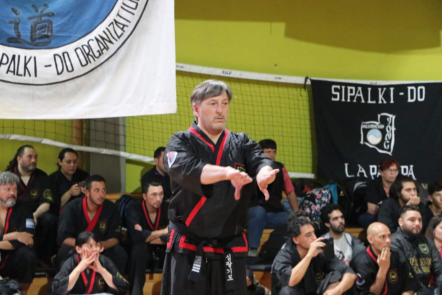 FB_IMG_1572267829213