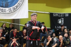 FB_IMG_1572267829213