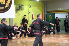 FB_IMG_1572267833403