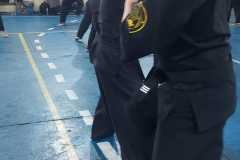 HWANGAP-DAE-WON-YOO-107