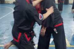 HWANGAP-DAE-WON-YOO-117