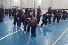 HWANGAP-DAE-WON-YOO-124