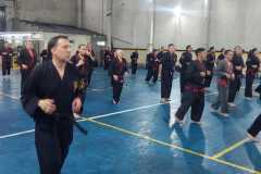 HWANGAP-DAE-WON-YOO-140