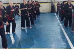 HWANGAP-DAE-WON-YOO-148