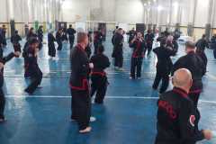 HWANGAP-DAE-WON-YOO-156