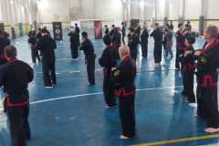HWANGAP-DAE-WON-YOO-164