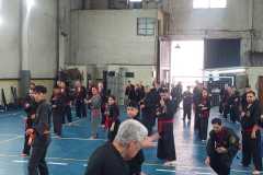 HWANGAP-DAE-WON-YOO-172