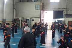 HWANGAP-DAE-WON-YOO-180