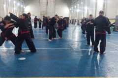 HWANGAP-DAE-WON-YOO-188