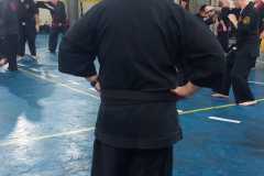 HWANGAP-DAE-WON-YOO-203