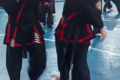 HWANGAP-DAE-WON-YOO-1
