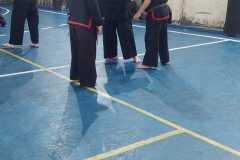 HWANGAP-DAE-WON-YOO-10