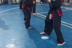 HWANGAP-DAE-WON-YOO-101