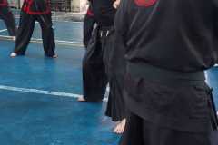 HWANGAP-DAE-WON-YOO-102