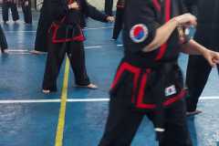 HWANGAP-DAE-WON-YOO-103