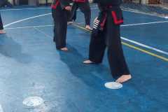 HWANGAP-DAE-WON-YOO-104