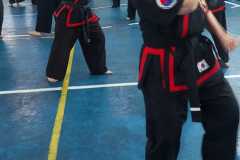 HWANGAP-DAE-WON-YOO-105