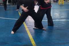 HWANGAP-DAE-WON-YOO-11