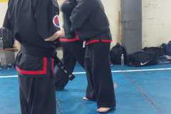 HWANGAP-DAE-WON-YOO-12