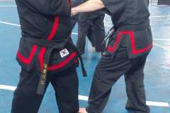 HWANGAP-DAE-WON-YOO-13
