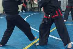 HWANGAP-DAE-WON-YOO-14