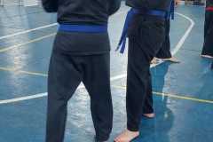 HWANGAP-DAE-WON-YOO-15