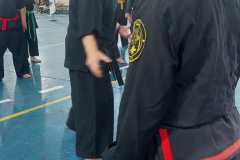 HWANGAP-DAE-WON-YOO-16