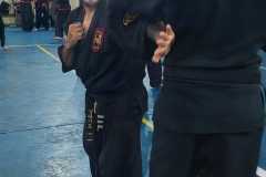 HWANGAP-DAE-WON-YOO-18