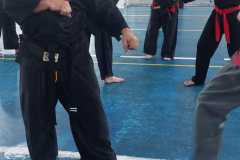 HWANGAP-DAE-WON-YOO-19