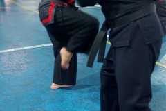 HWANGAP-DAE-WON-YOO-2