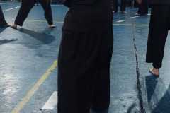 HWANGAP-DAE-WON-YOO-22