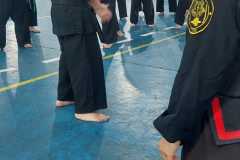 HWANGAP-DAE-WON-YOO-25