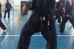 HWANGAP-DAE-WON-YOO-26