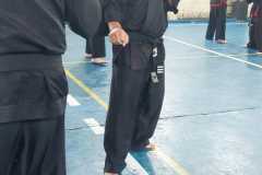 HWANGAP-DAE-WON-YOO-27