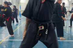 HWANGAP-DAE-WON-YOO-28