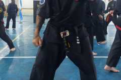 HWANGAP-DAE-WON-YOO-29
